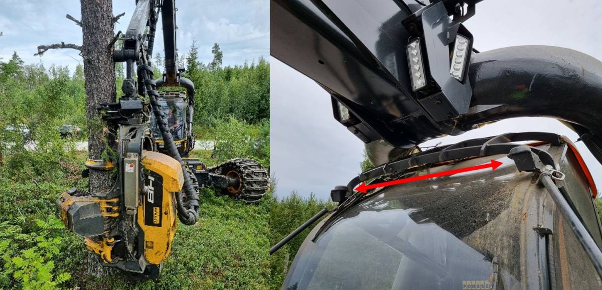 sköradare.jpg