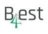 B4est_Logo_RGB-color.jpg