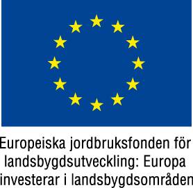 EU-flagga+Europeiska+jordbruksfonden+färg.jpg