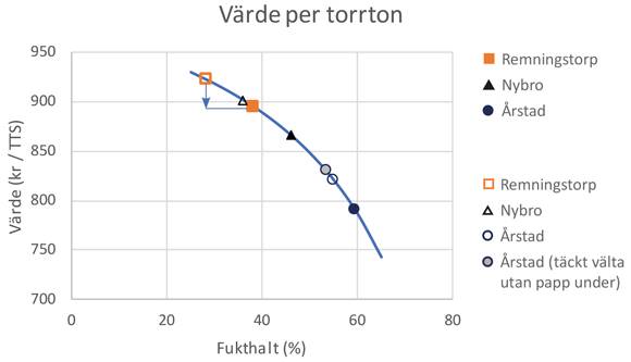 fig-1.jpg