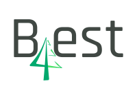 B4est_Logo_RGB-color.png