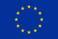 European flag.jpg