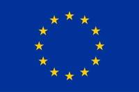 European flag.jpg