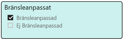 bransleanpassat2.png