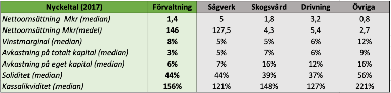 Skärmavbild 2019-11-21 kl. 10.49.15.png