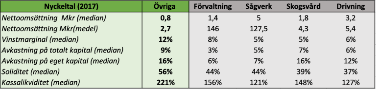 Skärmavbild 2019-11-21 kl. 10.46.55.png