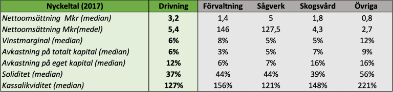 Skärmavbild 2019-11-21 kl. 10.46.01.png