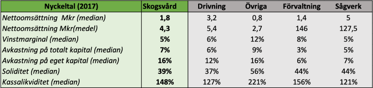 Skärmavbild 2019-11-21 kl. 10.43.18.png