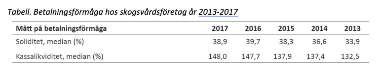 Skärmavbild 2019-11-21 kl. 11.21.49.png