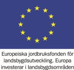 EU-logo-jordbruksfonden-farg.jpg