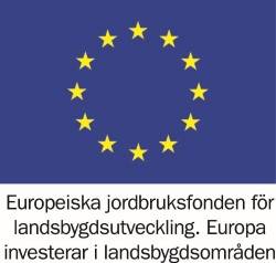 EU-logo-jordbruksfonden-farg .jpg