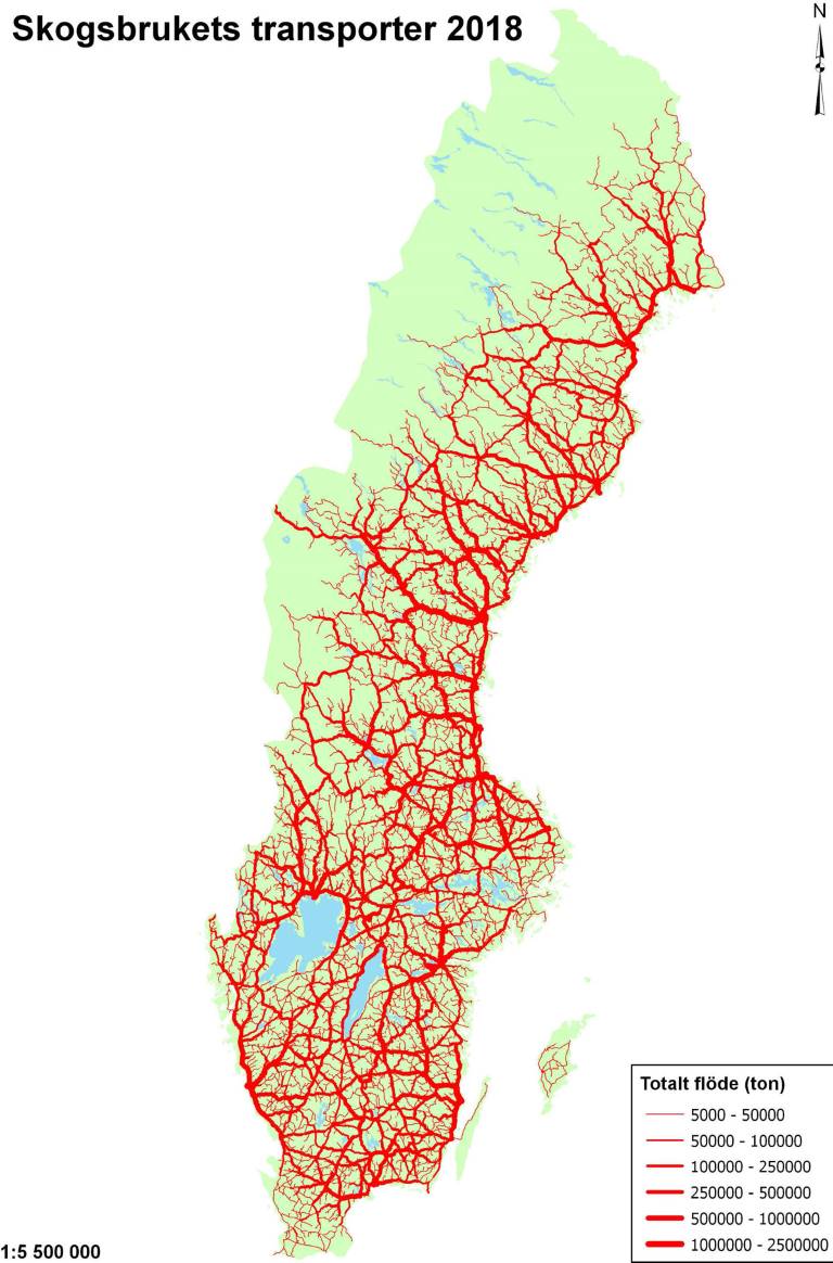 Skogsbrukets-vägtransporter-figur-6_1200x1820px.jpg