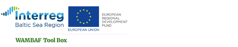 interreg_logotyp.png