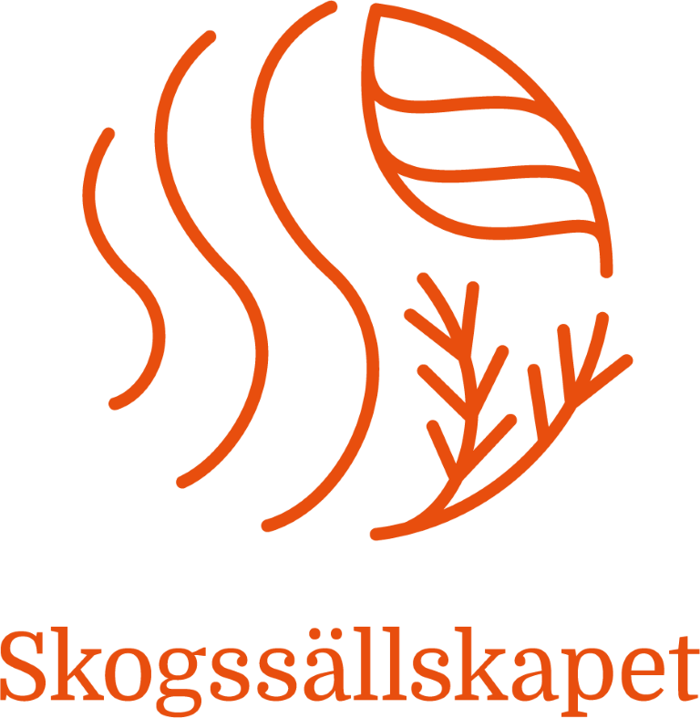 SSS_logo_stående.png