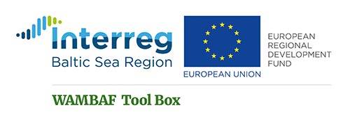 EU_logotyp.jpg