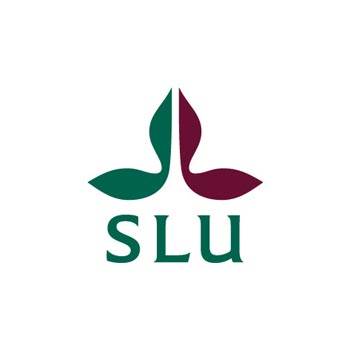 slu_logo_cmyk.jpg