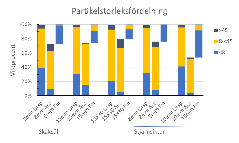 Bild5.png