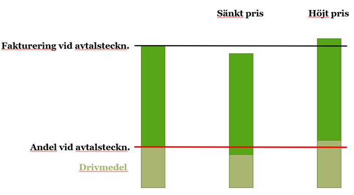 Bild2.png