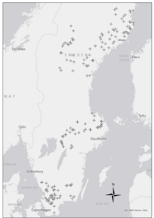 Sverigekarta Kantzoner.png