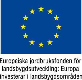 eu-flaggaeuropeiskajordbruksfondenfarg-1-2.jpg