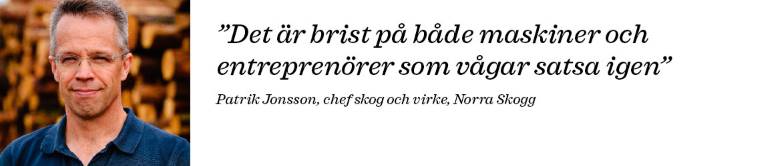 citat2PatrikJonsson.jpg