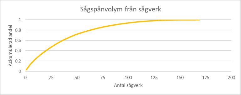 imagek07cl.png
