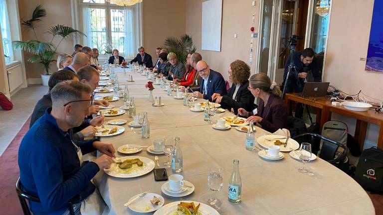 Riksdagen1_webb.jpg