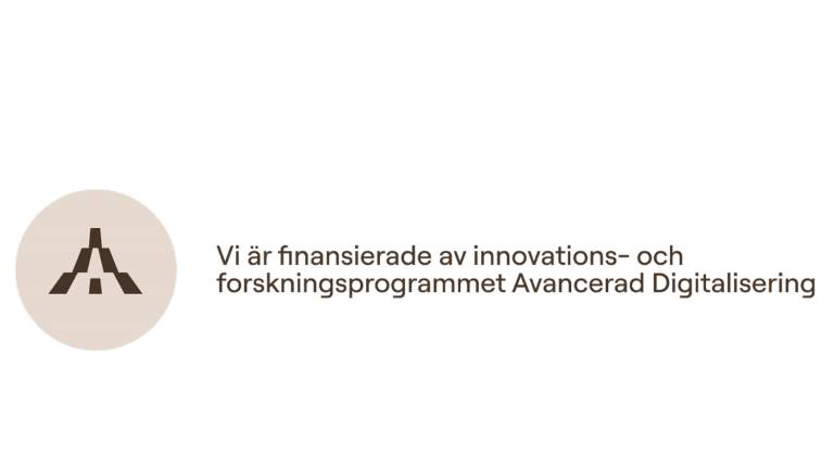 Logotyp-sv-for-projekt-AvanceradDigitalisering_webb.jpg