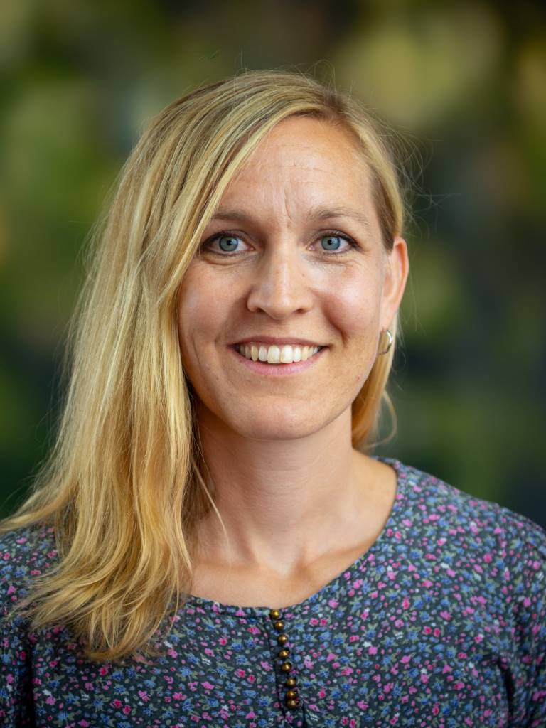 Line Djupström.jpg