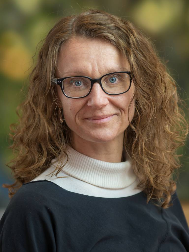 Maria Iwarsson Wide.jpg
