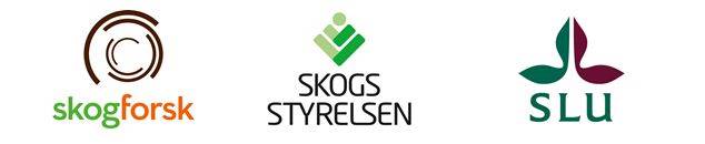 Skogforsk, SLU, SKS.JPG