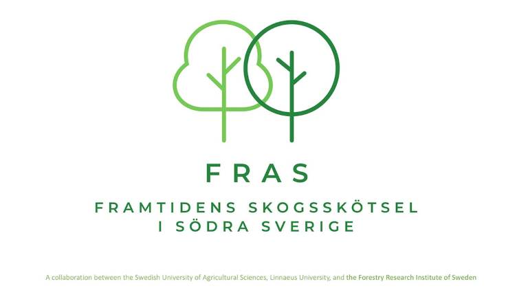 FRAS II_logga Hemsida.jpg