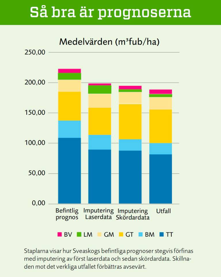 såbraprognoser.jpg
