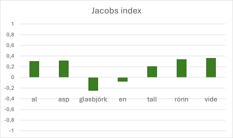 Bild3.png