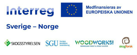 Screenshot 2025-04-23 175723.png