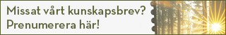 Nyhetsbrev