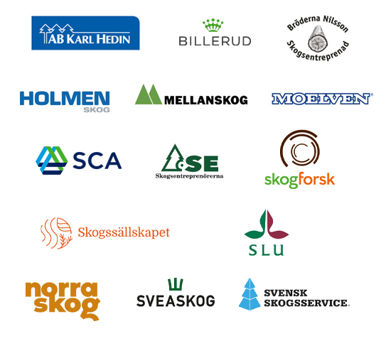 collage_logotyper.jpg
